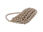 CROSSBODY CLEMENTINE